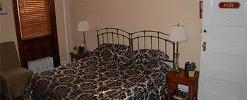 Stay The Night B&B New York Ngoại thất bức ảnh